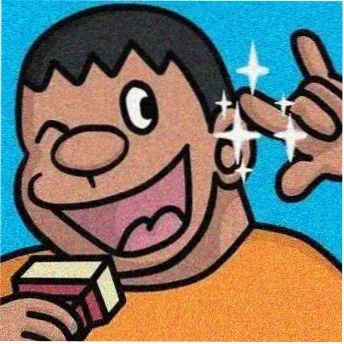 会员